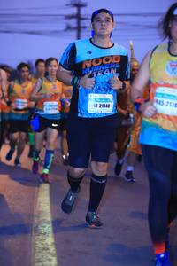 BIB: 463, 46928
                            <button type="button" onclick="openModal(7895564)" class="btn btn-primary btn-sm float-right btn-popup" data-toggle="modal" data-target=".modal-high-quality">
                        <i class="fas fa-shopping-cart"></i> Add to Cart
                    </button>
                                            <button type="button" onclick="isThisMe(7895564, true)" class="btn btn-success btn-sm float-right btn-popup btn-isme hidden" data-toggle="tooltip" data-placement="bottom" title="นี่คือรูปของคุณใช่ไหม คลิกที่นี่เพื่อเอาเข้าอัลบั้ม">
                        <i class="fas fa-plus"></i> Add to album
                    </button>
                    <button type="button" onclick="isThisMe(7895564, false)" class="btn btn-warning btn-sm float-right btn-popup btn-isnotme hidden">
                        <i class="fas fa-ban"></i> Remove from album
                    </button>